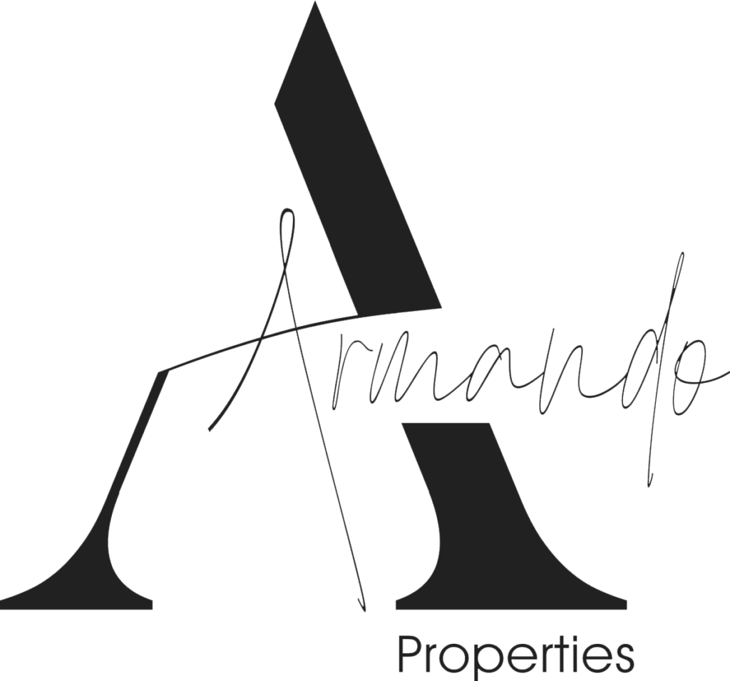 Armando-Properties-logo(black)