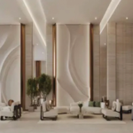 Binghatti-Starlight-1bed-img1