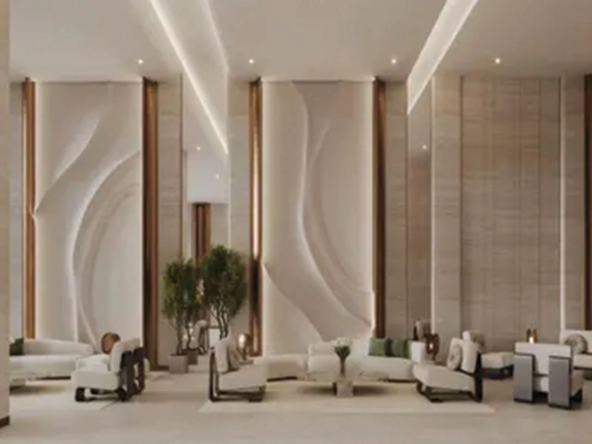 Binghatti-Starlight-1bed-img1