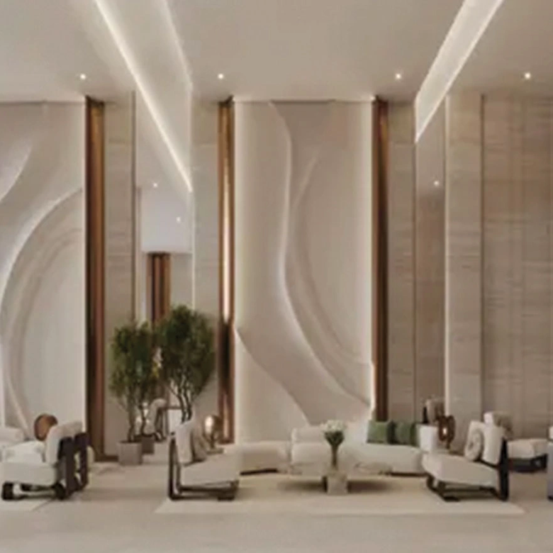 Binghatti-Starlight-1bed-img1