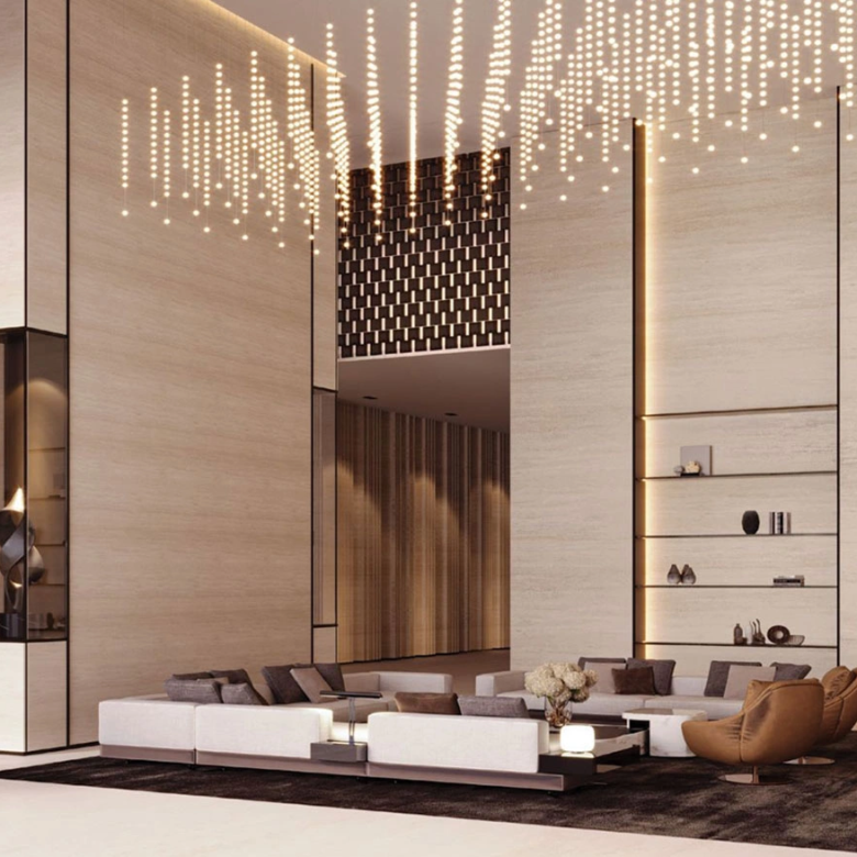 Binghatti-Starlight-1bed-img4