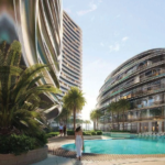 Binghatti-Starlight-2bed-img5