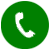 Phone-ICON