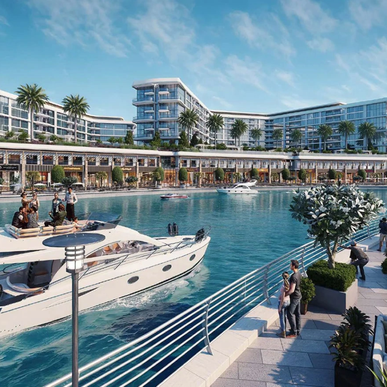 Piersidemarina-1bed-img2