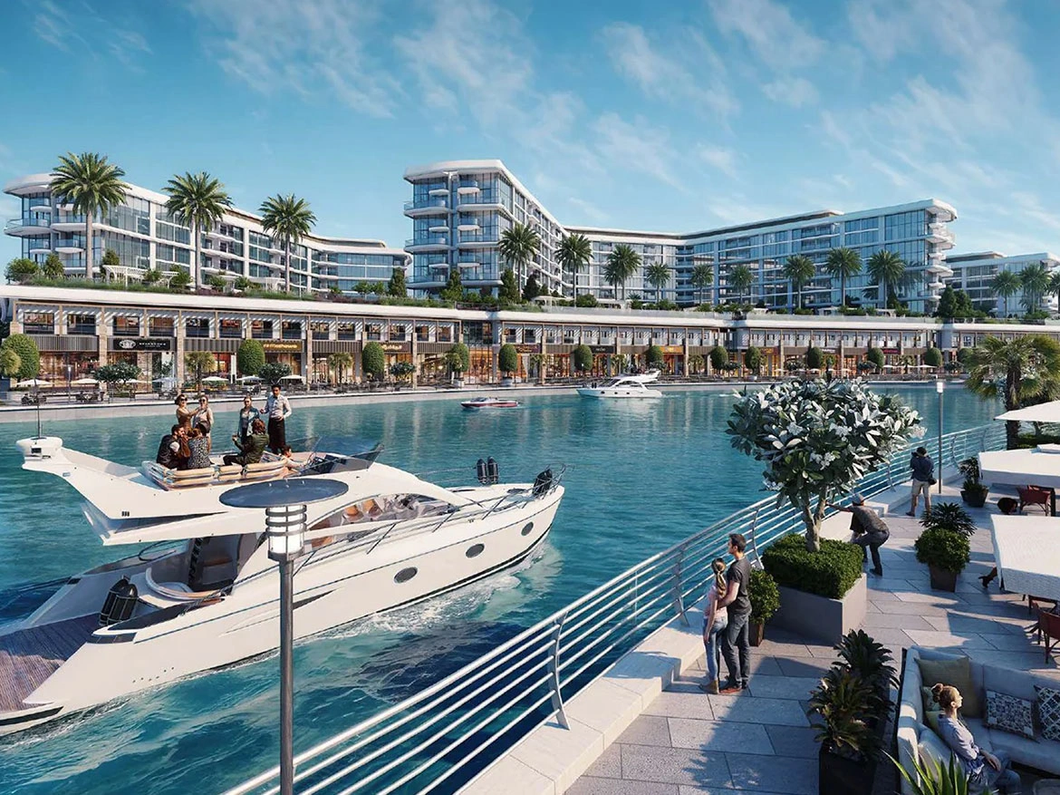 Piersidemarina-1bed-img2