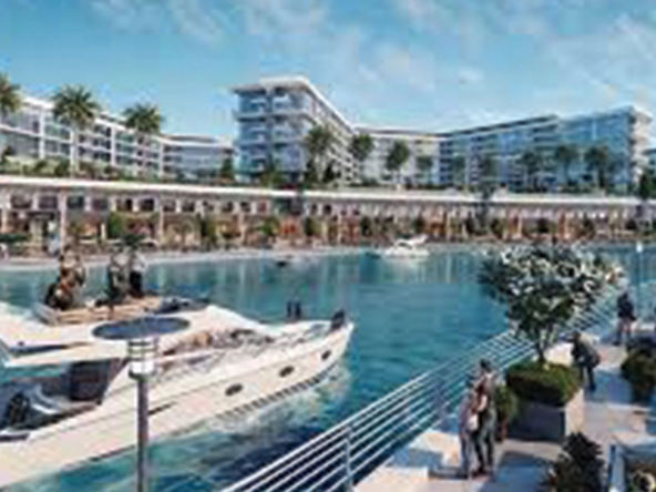 Piersidemarina-1bed-img2