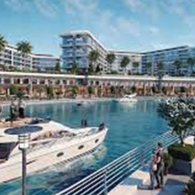 Piersidemarina-1bed-img2