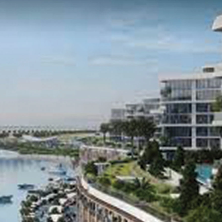 Piersidemarina-3bed-img3