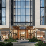 belgravia-gardens-1bed-img1