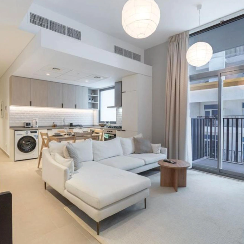 belgravia-gardens-1bed-img2