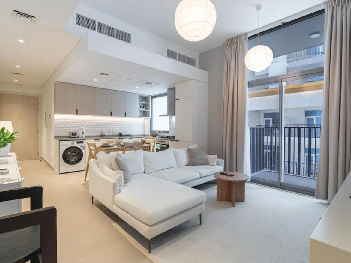 belgravia-gardens-1bed-img2