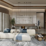 belgravia-gardens-2bed-img1