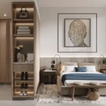 belgravia-gardens-studio-img1