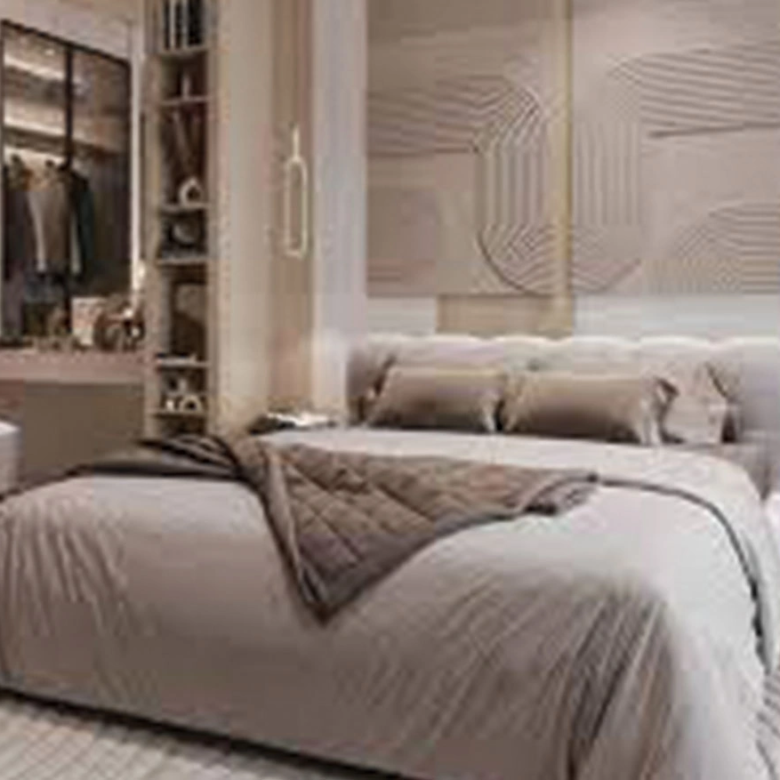 belgravia-gardens-studio-img5