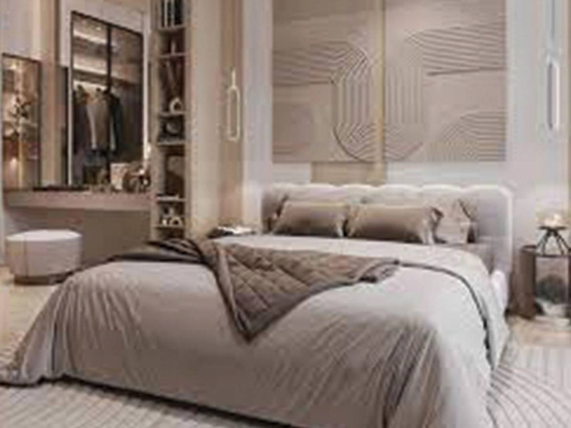 belgravia-gardens-studio-img5