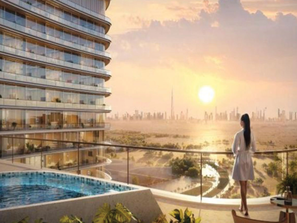 binghatti-skyhall-1bed-img1