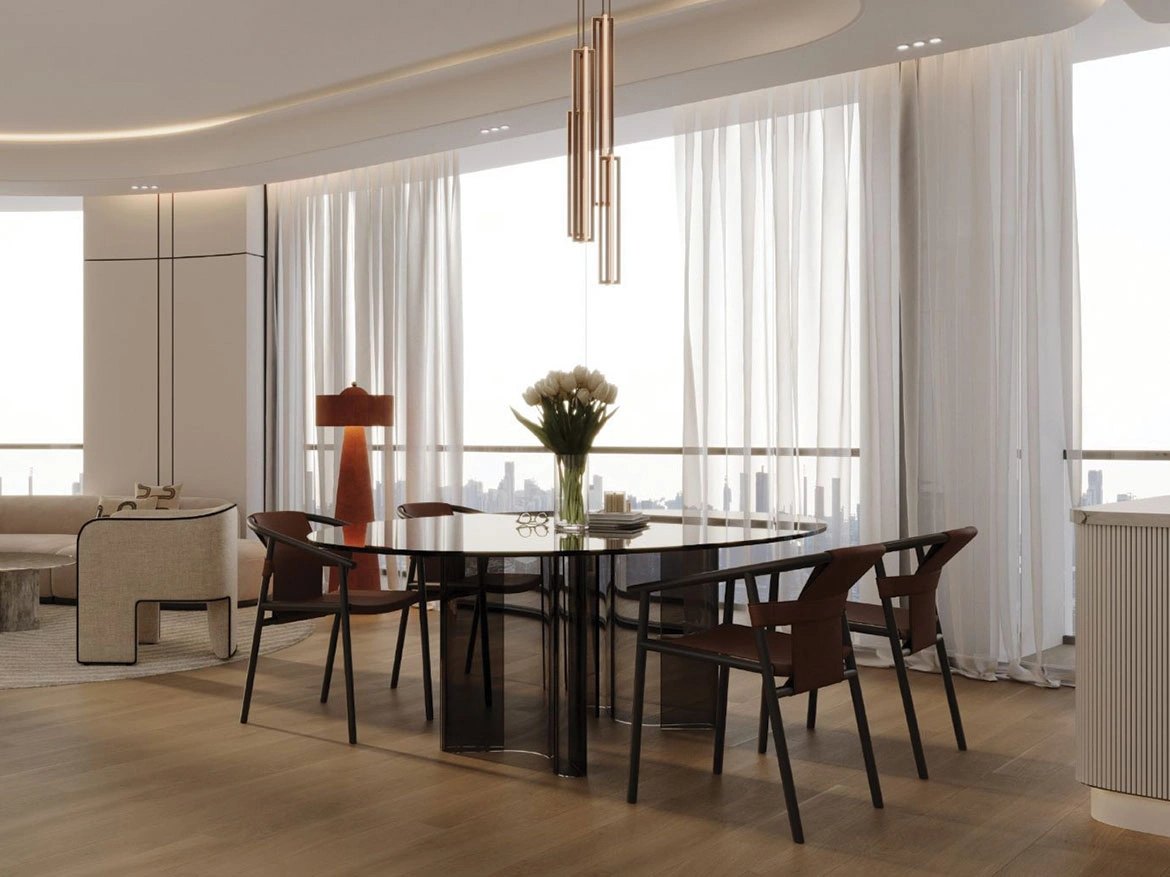 binghatti-skyhall-1bed-img5
