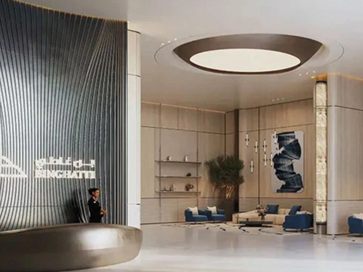 binghatti-skyhall-studio-img2