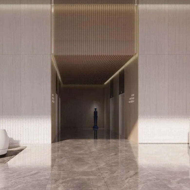 binghatti-skyhall-studio-img4