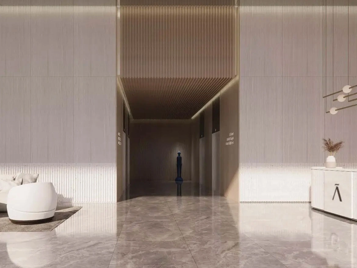 binghatti-skyhall-studio-img4