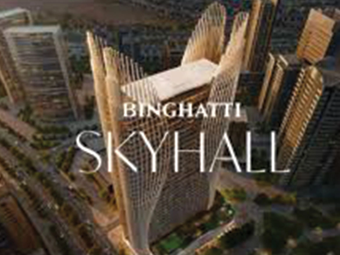 binghatti-skyhall-studio-img5