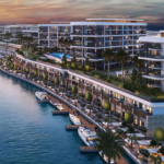 pierside-Marina-2-bedroom