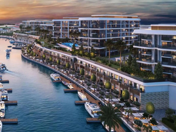 pierside-Marina-2-bedroom