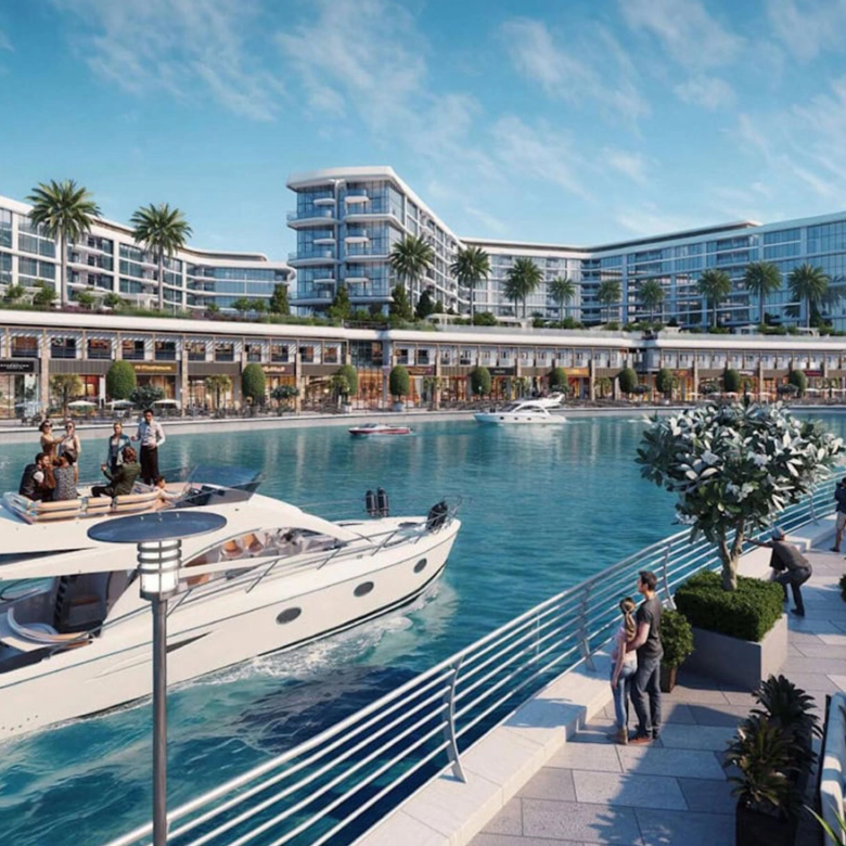 pierside-Marina-2-bedroom