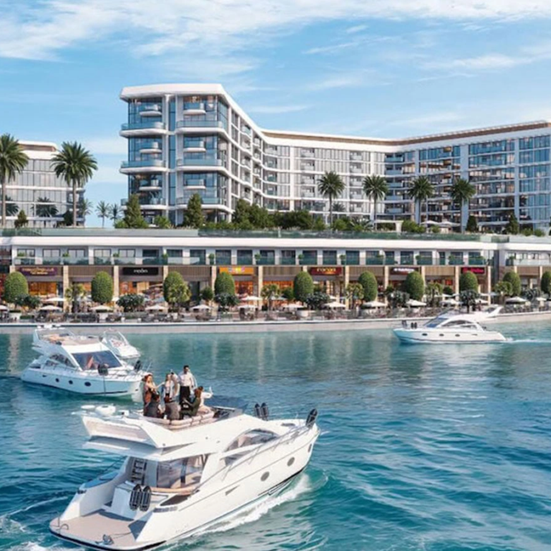 pierside-Marina-2-bedroom