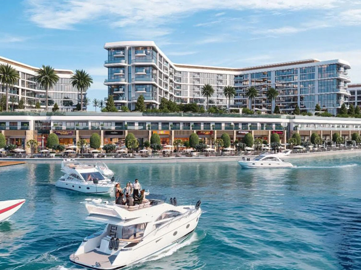 pierside-Marina-2-bedroom