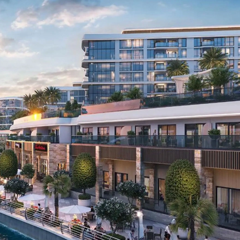 pierside-Marina-3-bedroom