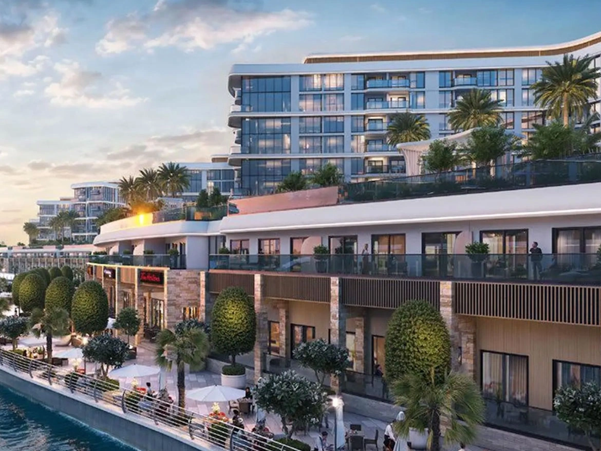 pierside-Marina-3-bedroom