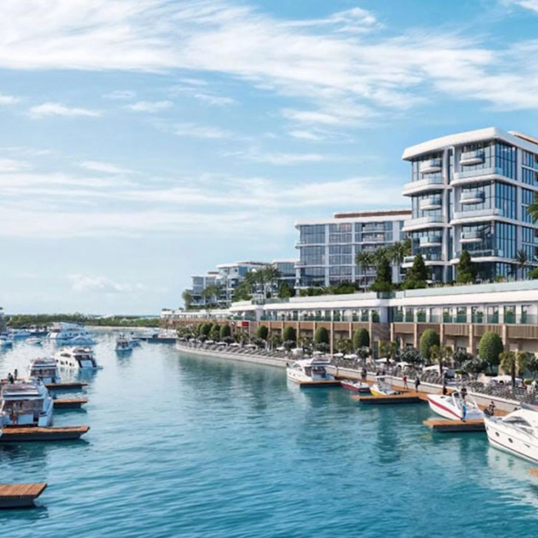 pierside-Marina-3-bedroom