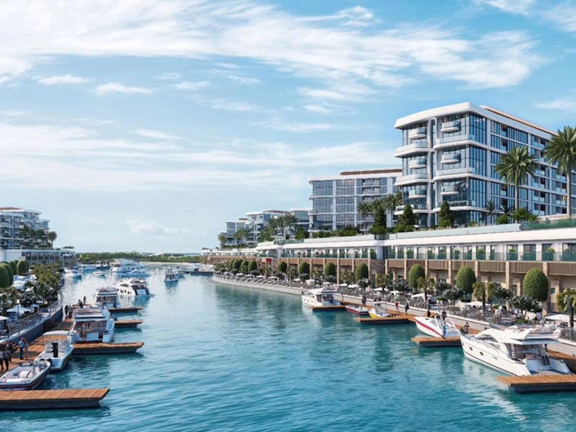 pierside-Marina-3-bedroom