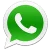 whatsapp-ICON