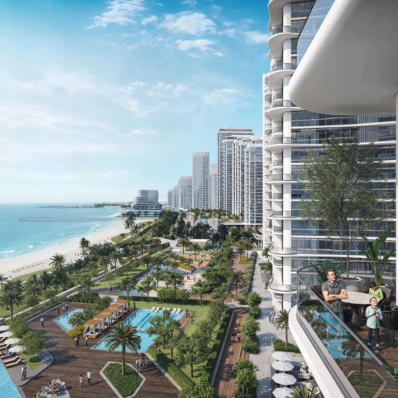 Sobha-Realty-b1