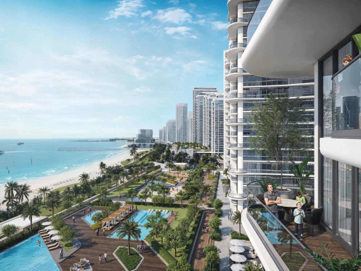 Sobha-Realty-b1