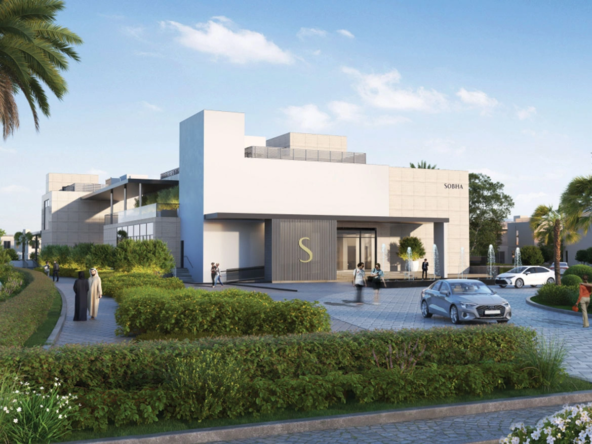 sobha-Elwood-b4