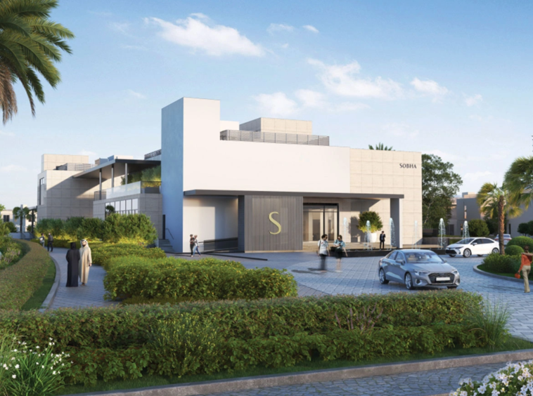 sobha-Elwood-b4