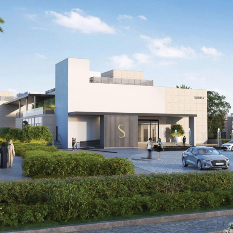 sobha-Elwood-b4