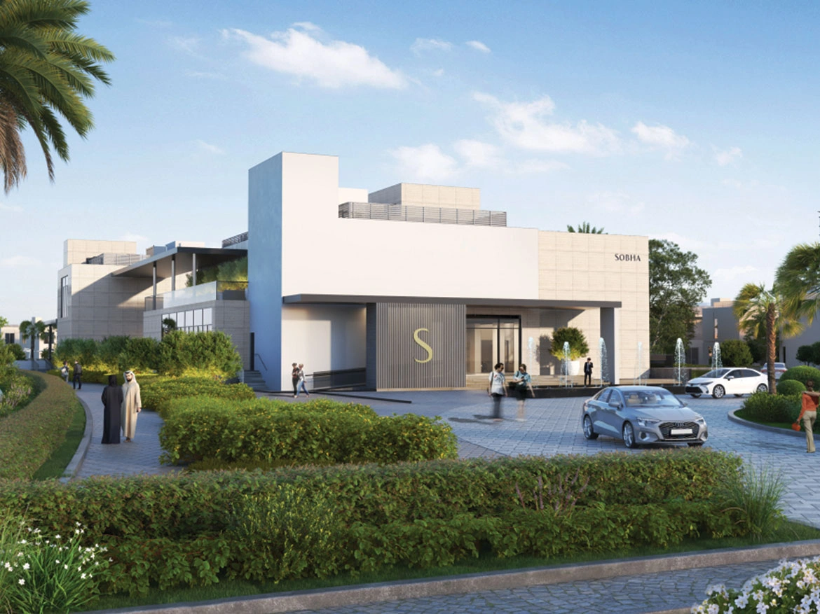 sobha-Elwood-b4