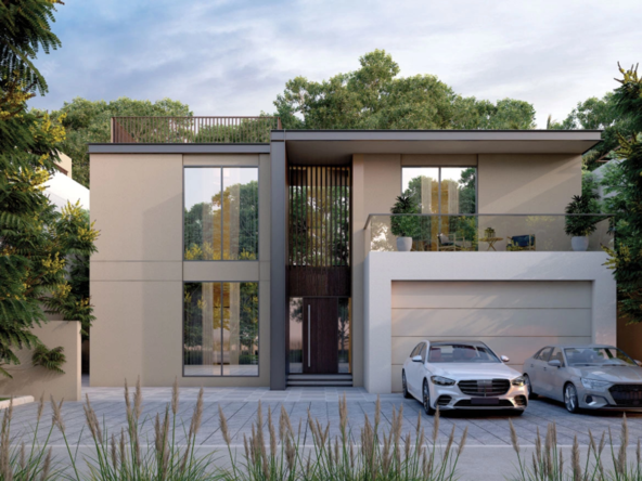 sobha-Elwood-b5