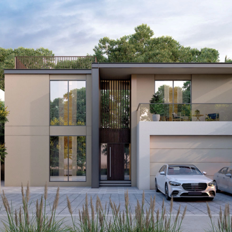 sobha-Elwood-b5