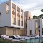 sobha-Elwood-b6