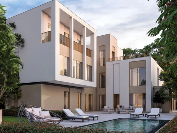 sobha-Elwood-b6