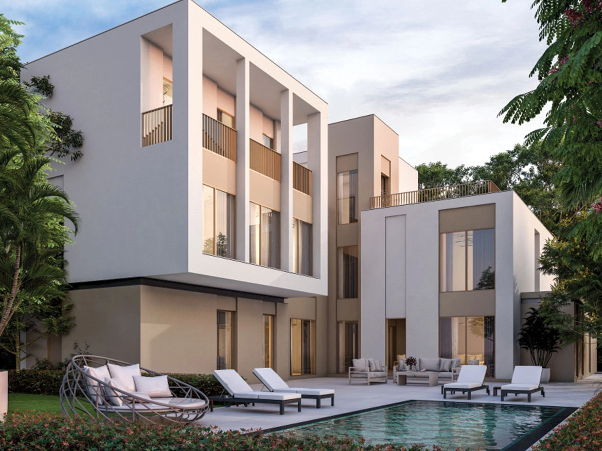 sobha-Elwood-b6