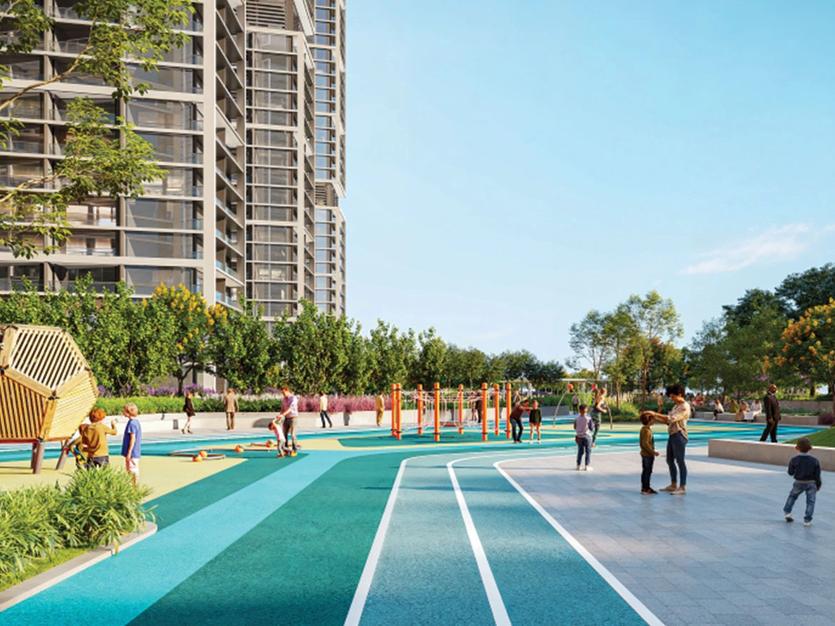 sobha-central-1bed-img1