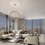 sobha-central-1bed-img10