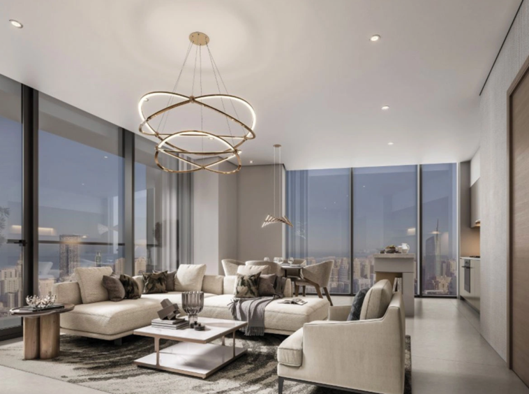 sobha-central-1bed-img10