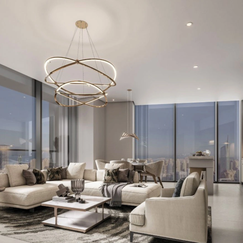 sobha-central-1bed-img10